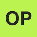 Oportunista  screen for extension Chrome web store in OffiDocs Chromium