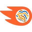 Opportunités Semrush  screen for extension Chrome web store in OffiDocs Chromium