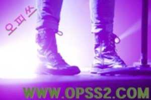 Free download oppssme(7) free photo or picture to be edited with GIMP online image editor