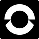 Oppy AI Job Search Virtual Assistant, Resume  CV Scoring  screen for extension Chrome web store in OffiDocs Chromium