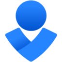 Opsgenie Alert Notifier  screen for extension Chrome web store in OffiDocs Chromium