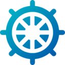 Opsguide Recorder  screen for extension Chrome web store in OffiDocs Chromium