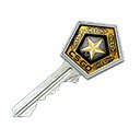 OPSkins Key Seller  screen for extension Chrome web store in OffiDocs Chromium