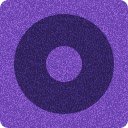 Opt Colour Picker  screen for extension Chrome web store in OffiDocs Chromium