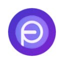 OpteoAI: AI Resume Optimizer  Job Tracker | Smart Interview Assistant  screen for extension Chrome web store in OffiDocs Chromium