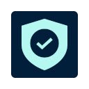 Optery Global Privacy Control (GPC) Extension Deliver Privacy Preferences  screen for extension Chrome web store in OffiDocs Chromium