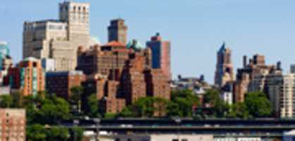 Free download Opt For The Best Stop Foreclosure Services In Brooklyn NY free photo or picture to be edited with GIMP online image editor