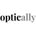 ໜ້າຈໍ Optically Canada ສໍາລັບສ່ວນຂະຫຍາຍ Chrome web store ໃນ OffiDocs Chromium