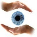 OpticPause  screen for extension Chrome web store in OffiDocs Chromium