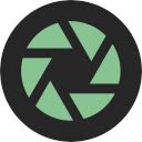 OPTIC Webcam Control and Optimization  screen for extension Chrome web store in OffiDocs Chromium