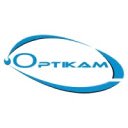 Optikam Fitting  Dispensing Tool for Eye Care Professionals  screen for extension Chrome web store in OffiDocs Chromium
