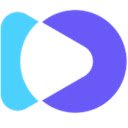 Optik Extension  screen for extension Chrome web store in OffiDocs Chromium