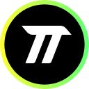 OptimAI Lite Node  screen for extension Chrome web store in OffiDocs Chromium