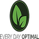 Optimal CBD, Medical Uses for Hemp screen para extensión Chrome web store en OffiDocs Chromium