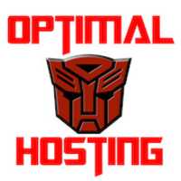 Free download Optimal Final free photo or picture to be edited with GIMP online image editor