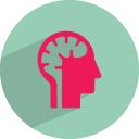 OptiMemory Saúde Mental RS  screen for extension Chrome web store in OffiDocs Chromium