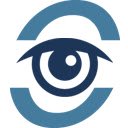 OptimEyes  screen for extension Chrome web store in OffiDocs Chromium