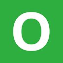 OptimHire Profile Finder  screen for extension Chrome web store in OffiDocs Chromium