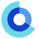 Optimi GitLab AI Assistant  screen for extension Chrome web store in OffiDocs Chromium