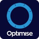 Optimise Deeplink Generator  screen for extension Chrome web store in OffiDocs Chromium