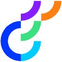 Optimizely SaaS CMS DAM Picker (interim)  screen for extension Chrome web store in OffiDocs Chromium