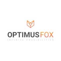 Free download OptimusFox free photo or picture to be edited with GIMP online image editor