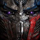 Optimus Prime The Last Knight Transformers  screen for extension Chrome web store in OffiDocs Chromium