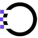 Optimusways  screen for extension Chrome web store in OffiDocs Chromium