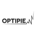 OptiPie TradingView Optimizer  screen for extension Chrome web store in OffiDocs Chromium
