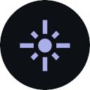 OptiPilot  screen for extension Chrome web store in OffiDocs Chromium