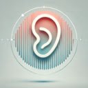 OptiSound  screen for extension Chrome web store in OffiDocs Chromium