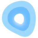 Optiwe for Chrome  screen for extension Chrome web store in OffiDocs Chromium