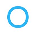 Optobet Extension  screen for extension Chrome web store in OffiDocs Chromium