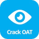 Optometry Admission Test Crack OAT (Bio)  screen for extension Chrome web store in OffiDocs Chromium