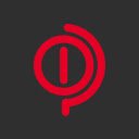 Optom Place  screen for extension Chrome web store in OffiDocs Chromium
