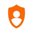 Opt Out Easy  screen for extension Chrome web store in OffiDocs Chromium