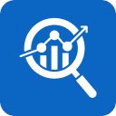 Opt Out For Analytics  screen for extension Chrome web store in OffiDocs Chromium