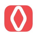 Opts Form Processor  screen for extension Chrome web store in OffiDocs Chromium