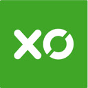 XO Pulse  screen for extension Chrome web store in OffiDocs Chromium