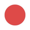 Opus●Guide  screen for extension Chrome web store in OffiDocs Chromium