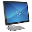OPUS Kitchen Monitor  screen for extension Chrome web store in OffiDocs Chromium