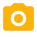 Opus Web Recorder  screen for extension Chrome web store in OffiDocs Chromium