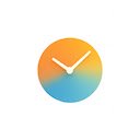 Ora  screen for extension Chrome web store in OffiDocs Chromium