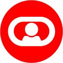 Oracle Eloqua Sales Tools  screen for extension Chrome web store in OffiDocs Chromium
