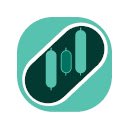 Orading Crypto Prices  screen for extension Chrome web store in OffiDocs Chromium