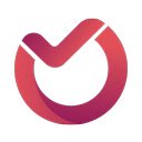 Ora Easy links / Tasks / Search  screen for extension Chrome web store in OffiDocs Chromium