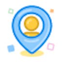 Orah Roll Checks  screen for extension Chrome web store in OffiDocs Chromium