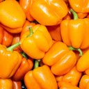 Orange bell peppers  screen for extension Chrome web store in OffiDocs Chromium