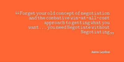 Free download Orange Blurb Copy free photo or picture to be edited with GIMP online image editor