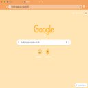 Orange carrot  screen for extension Chrome web store in OffiDocs Chromium